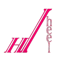Hiheel