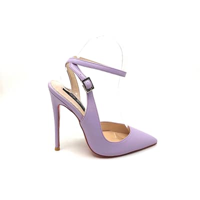 Purple Arts